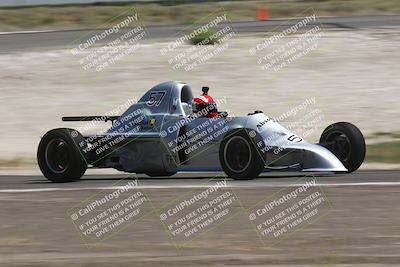 media/Jun-01-2024-CalClub SCCA (Sat) [[0aa0dc4a91]]/Group 4/Qualifying/